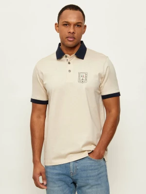 Aeronautica Militare Polo | Regular Fit