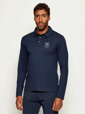Aeronautica Militare Polo | Regular Fit