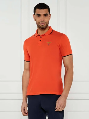 Aeronautica Militare Polo | Regular Fit
