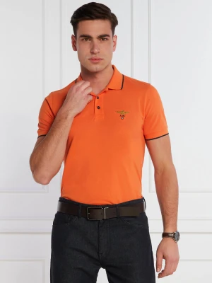 Aeronautica Militare Polo | Regular Fit