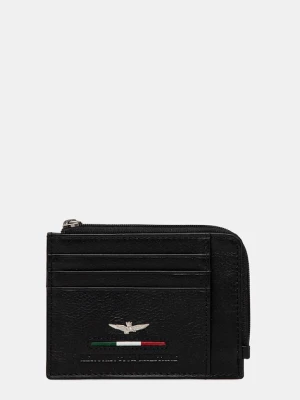 Aeronautica Militare portfel