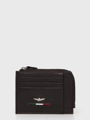 Aeronautica Militare portfel