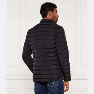 Aeronautica Militare Puchowa kurtka | Regular Fit