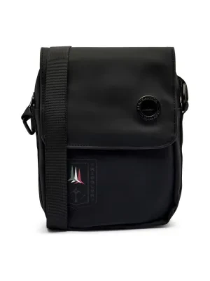Aeronautica Militare Reporterka