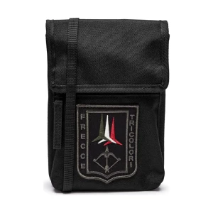 Aeronautica Militare Reporterka