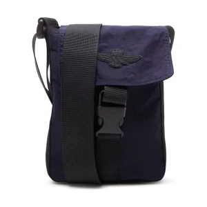 Aeronautica Militare Reporterka