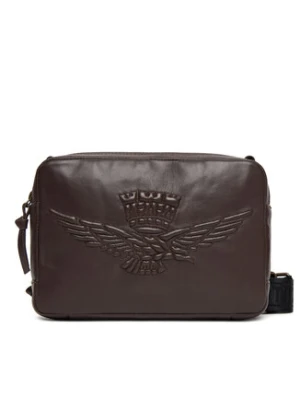 Aeronautica Militare Saszetka 252BO1149DPL00308 Zielony