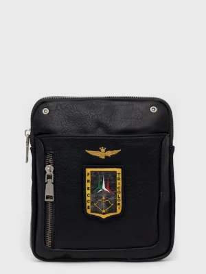 Aeronautica Militare saszetka