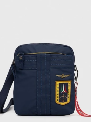 Aeronautica Militare saszetka