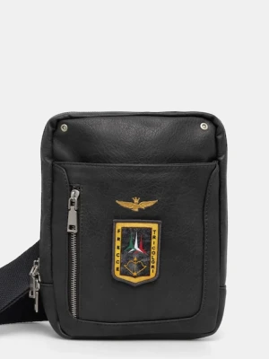 Aeronautica Militare saszetka