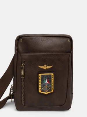 Aeronautica Militare saszetka