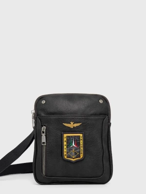Aeronautica Militare saszetka