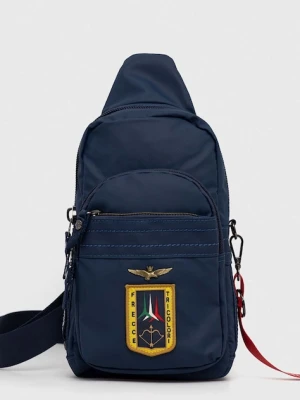 Aeronautica Militare saszetka