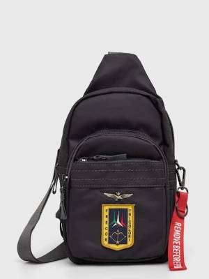 Aeronautica Militare saszetka