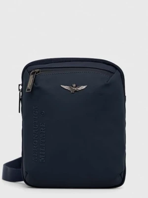 Aeronautica Militare saszetka