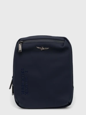 Aeronautica Militare saszetka