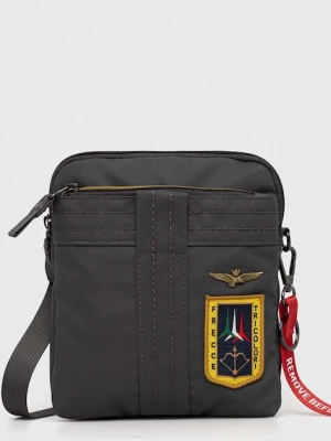 Aeronautica Militare saszetka