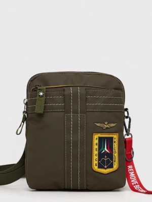 Aeronautica Militare saszetka