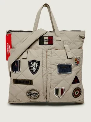 Aeronautica Militare Shopperka