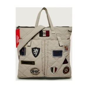 Aeronautica Militare Shopperka