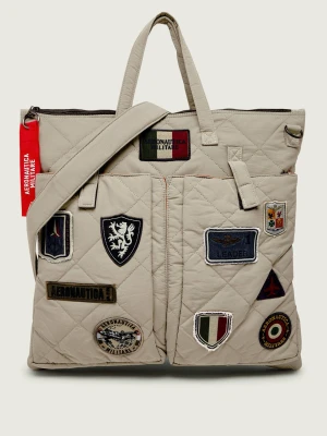 Aeronautica Militare Shopperka