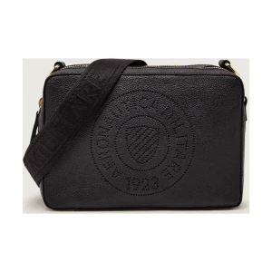 Aeronautica Militare Skórzana listonoszka