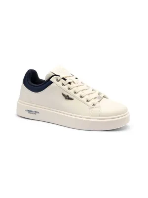 Aeronautica Militare Sneakersy
