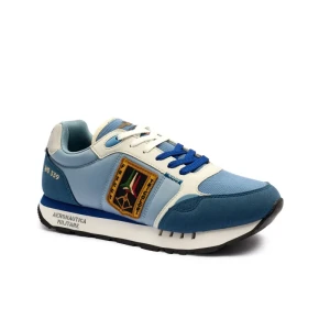 Aeronautica Militare Sneakersy