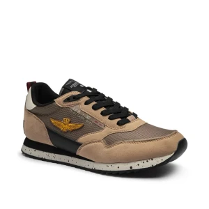 Aeronautica Militare Sneakersy