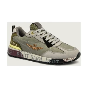 Zdjęcie produktu Aeronautica Militare Sneakersy