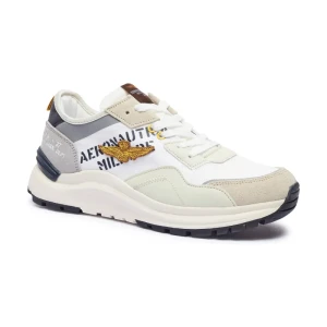 Zdjęcie produktu Aeronautica Militare Sneakersy
