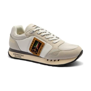 Aeronautica Militare Sneakersy
