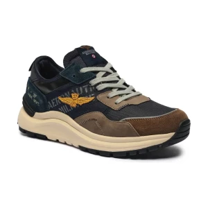 Zdjęcie produktu Aeronautica Militare Sneakersy