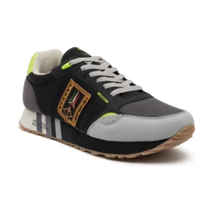 Aeronautica Militare Sneakersy