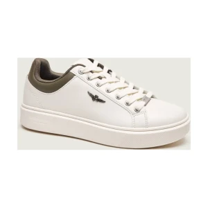 Aeronautica Militare Sneakersy