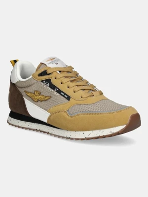 Aeronautica Militare sneakersy SC288CT3545