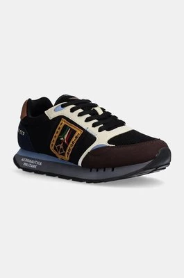 Aeronautica Militare sneakersy SC292CT3331