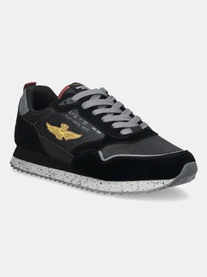 Zdjęcie produktu Aeronautica Militare sneakersy SNEAKERS