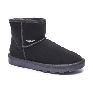 Aeronautica Militare Śniegowce | zamsz