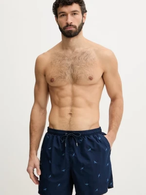 Aeronautica Militare spodenki do pływania męskie