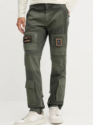 Aeronautica Militare spodnie