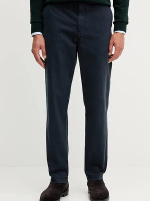 Aeronautica Militare spodnie