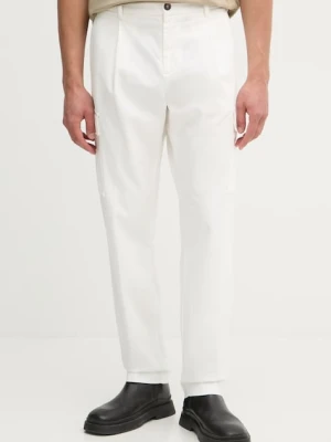 Aeronautica Militare spodnie