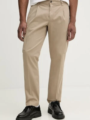 Aeronautica Militare spodnie