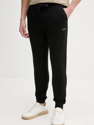 Aeronautica Militare spodnie dresowe