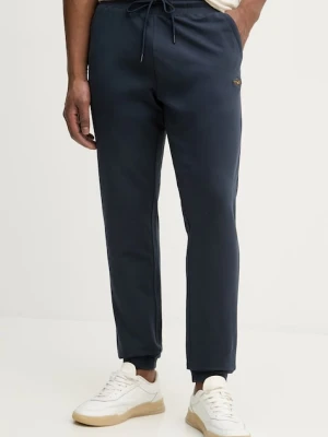 Aeronautica Militare spodnie dresowe