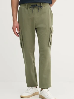 Aeronautica Militare spodnie dresowe