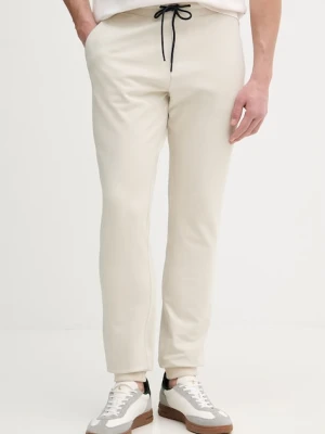 Aeronautica Militare spodnie dresowe