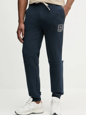 Aeronautica Militare spodnie dresowe