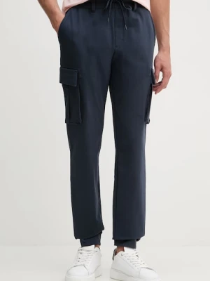 Aeronautica Militare spodnie dresowe